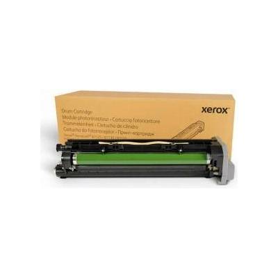 Xerox Drum барабанна касета, Xerox VersaLink B7100 Drum Cartridge (80, 000 pages) - 013R00687