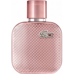 Lacoste L 12.12 Silver Rose EDP 100 ml Парфюми