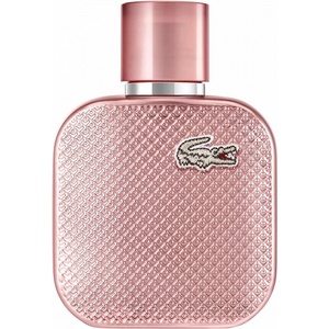 Lacoste L 12.12 Silver Rose EDP 100 ml Парфюми