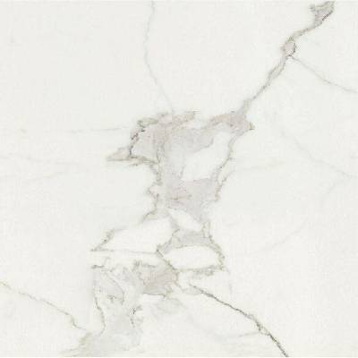 Cerim Timeless 60 x 60 cm calacatta lucido 1,08m²