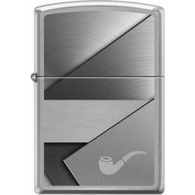 Zippo Sheet Metal Pipe 21948
