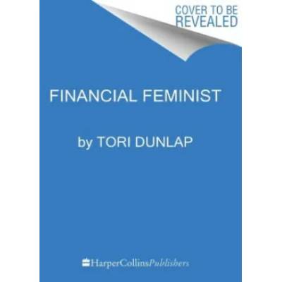 Financial Feminist