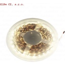 Kanlux 07294