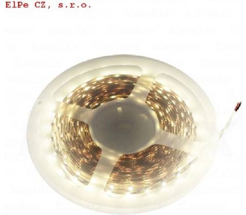 Kanlux 07294