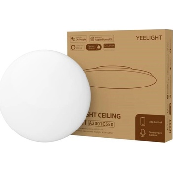 Yeelight Ceiling Light A2001C550