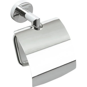 Bemeta 104212012 Omega Chrome (XR702)