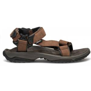 TEVA Сандали Terra Fi Lite Leather