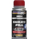 Bluechem Powermaxx Guard Fill Petrol 75 ml
