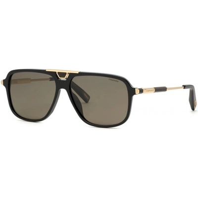 Chopard SCH340 700P