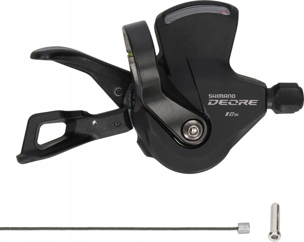 Shimano Deore SL-M4100