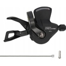 Shimano Deore SL-M4100