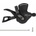Shimano Deore SL-M4100