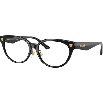 Versace VE 3370D GB1