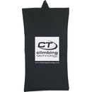 Climbing Technology Crampon Bag