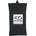 Climbing Technology Crampon Bag
