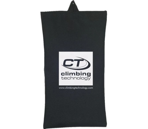 Climbing Technology Crampon Bag