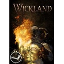 Wickland