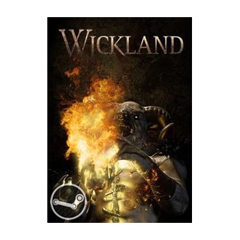 Wickland
