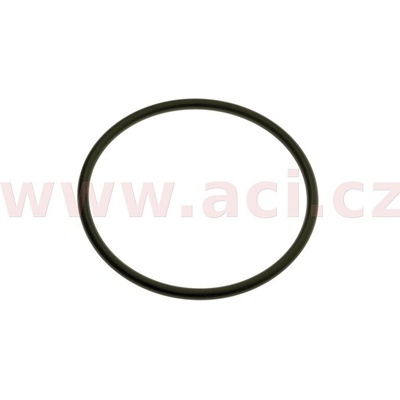Kroužek těsnící 56x3 ŠKODA OEM Originál 03L145117