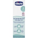 Zubné pasty Chicco zubný gel čistící/zklidňující pre děti 30 ml