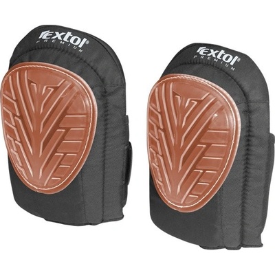 Extol Premium nákoleník gel 2ks 8856810