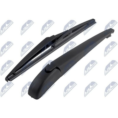 NTY 310 mm EWB-CH-004