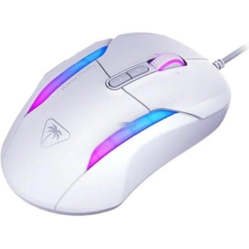 Turtle Beach Turtle Beach Kone II