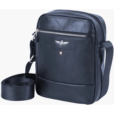 Aeronautica Militare Performance M 3 5 L modrá