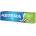 ASTERA Паста за зъби ASTERA VITAMIN 3 + White 110 гр (А-2010-000738_7)