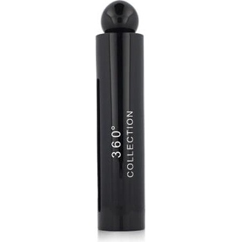 Perry Ellis 360° Collection Noir for Men EDT 100 ml