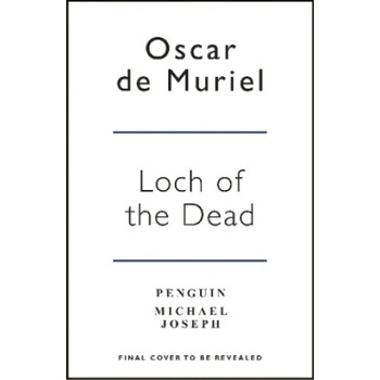 Loch of the Dead | Oscar De Muriel