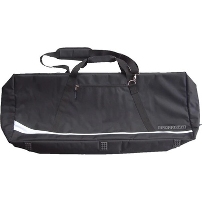 Madarozzo Essential Keyboard Bag 61 Note