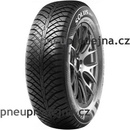Osobní pneumatiky Kumho HA31 SOLUS 4S 205/65 R15 94V