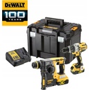 Dewalt DCK229P2T