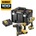 Dewalt DCK229P2T
