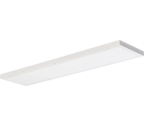 Kanlux 39233