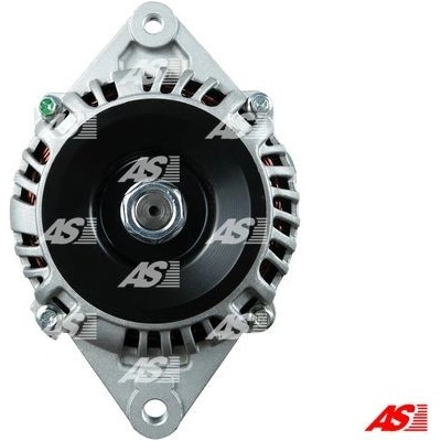 AS-PL generátor Brand new AS-PL Alternators A5166