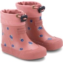 Bundgaard Cover Blush Berry