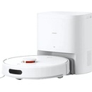 Xiaomi Mi Robot H40