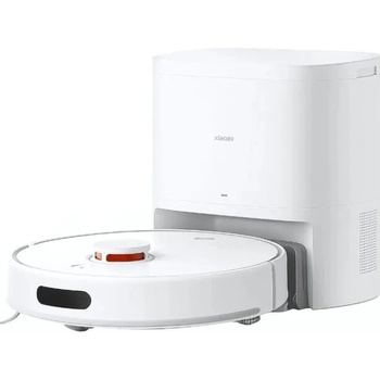 Xiaomi Mi Robot H40