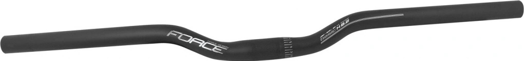 Force Basic H8.2 25,4/620 mm