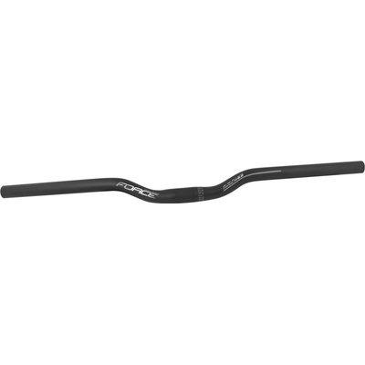 Force Basic H8.2 25,4/620 mm