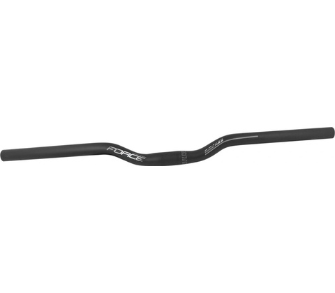 Force Basic H8.2 25,4/620 mm