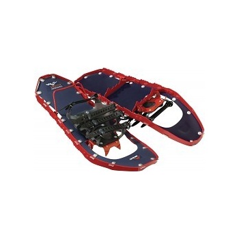 MSR Lighting Ascent