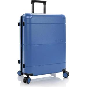 HEYS Zen M Royal Blue