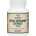 Double Wood Supplements Citrus Bergamot Extract 1000 mg [60 капсули]