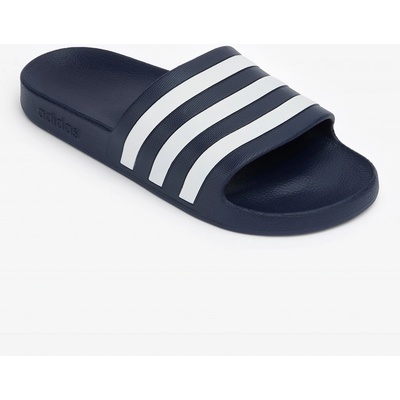 adidas adilette Aqua F35543 černé