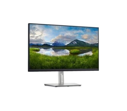 Dell P2722HE