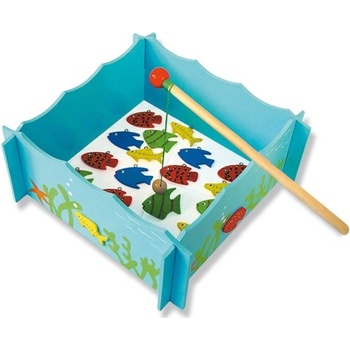 Image 1 of Andreu toys - Риболов