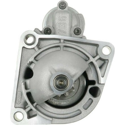Startér AS-PL S0506 (SEG)
